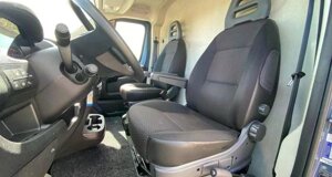 immagine 2026-04-01 201622.jpeg