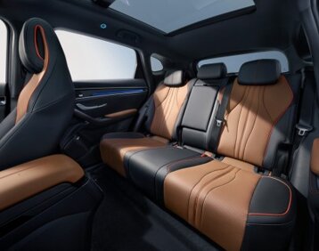 62349898-8893-4041-8144-ddc376563d76 62349898-8893-4041-8144-ddc376563d76