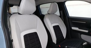 660fda99-9c95-4d95-8756-76465fb974cf