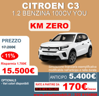 jeep%20avenger%20%202.jpeg jeep%20avenger%20%202.jpeg