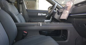 jaecoo-7-phev-ad-auto-lavello%20(26).jpeg