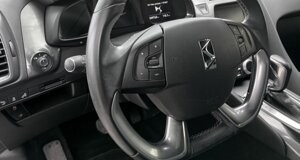 ds-5-usato-lavello-ad-auto%20(9).jpeg