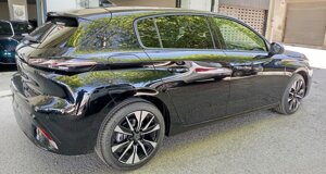peugeot-308-hdi-lavello-ad-auto%20(4).jpeg