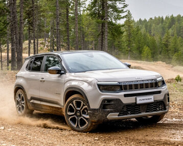 1873248f-60ac-4836-89bb-fde632554816 1873248f-60ac-4836-89bb-fde632554816