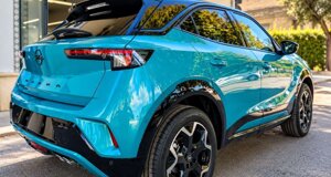 opel-mokka-ad-auto-lavello%20(23).jpeg