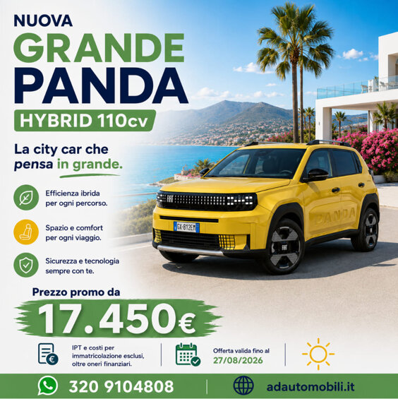 fiat-grande-panda-hybrid.jpeg