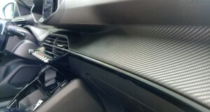 img_20251008_103822803%20(fileminimizer).jpeg img_20251008_103822803%20(fileminimizer).jpeg