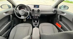 immagine 2026-04-01 201622.jpeg