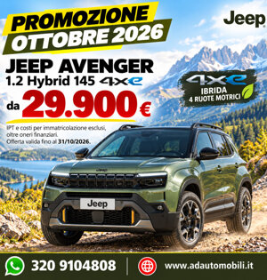 jeep-avenger-hybrid-4-x-e-promo-ottobre-ad-auto-lavello%20(3).jpeg