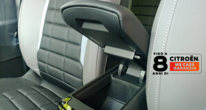 bfdcd36f-ab1e-4981-aa94-e17e18138f83