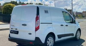 ford-transit-connect-lavello-usato-ad-auto-contachilometri.jpeg ford-transit-connect-lavello-usato-ad-auto-contachilometri.jpeg