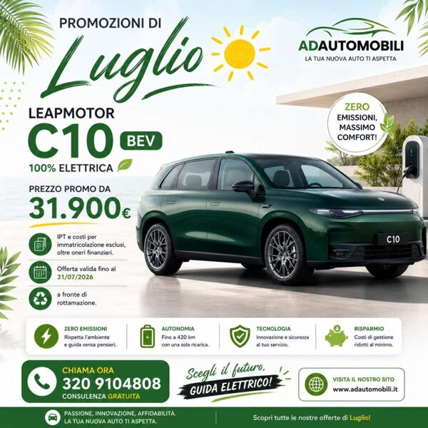 leapmotor-c-10-bev-promo-luglio-lavello.jpeg