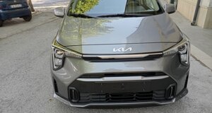kia-picanto-urban-gpl-ad-auto-lavello%20(6).jpeg