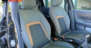 a24cdba6-e3be-48ed-a480-7fbfd607eded a24cdba6-e3be-48ed-a480-7fbfd607eded