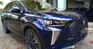 4389bb91-e8bc-46a1-8974-e53fad5f6e5b