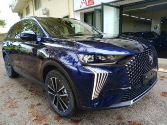 5535a0b8-9a53-4e6e-8bea-76c4bc547c2a