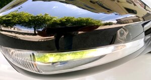 citroen-c-3-max-ad-auto-lavello%20(12).jpeg