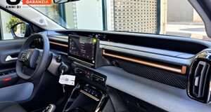 citroen-c-3-aircross-plus-ad-auto-lavello%20(17).jpeg