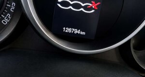 fiat-500-x-usato-lavello-ad-auto%20(10).jpeg