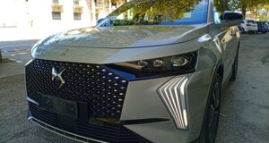 img_20250925_120507302%20(fileminimizer).jpeg img_20250925_120507302%20(fileminimizer).jpeg