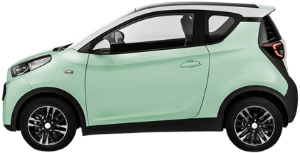 8d0d52cd-6a25-4817-a7de-e5045c9b77fb