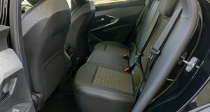 peugeot-3008-allure-hybrid-lavello-ad-auto%20(24).jpeg