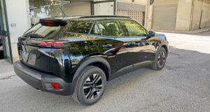 peugeot-2008-style-ad-auto-lavello%20(14).jpeg