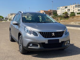 Kia Sportage 1.6 CRDi MHEV usata 2026 (Mild Hybrid): SUV efficiente a Lavello con finanziamento broker AD Automobili Basilicata Puglia.