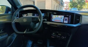 c60db664-7e73-40c0-bc06-09a132bf5d9b c60db664-7e73-40c0-bc06-09a132bf5d9b