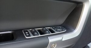 jaecoo-7-phev-ad-auto-lavello%20(24).jpeg