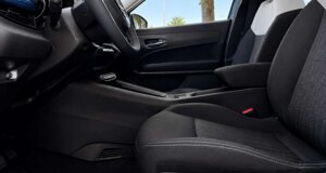 fiat-600-icon-ad-auto-lavello%20(12).jpeg