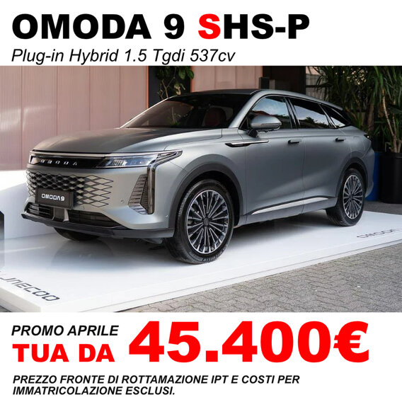 omoda-p-phev-ad-auto-lavello.jpeg