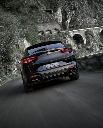 57f870aa-5608-467f-bbbc-79fc2cf9a192