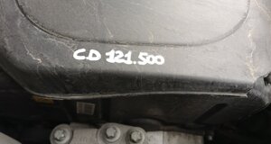fiat-500-x-usato-lavello-ad-auto%20(5).jpeg