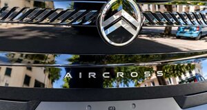 citroen-c-3-aircross-plus-ad-auto-lavello%20(14).jpeg