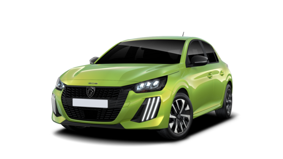 e664bfbf-88e4-4804-9cb5-c19df4636a41