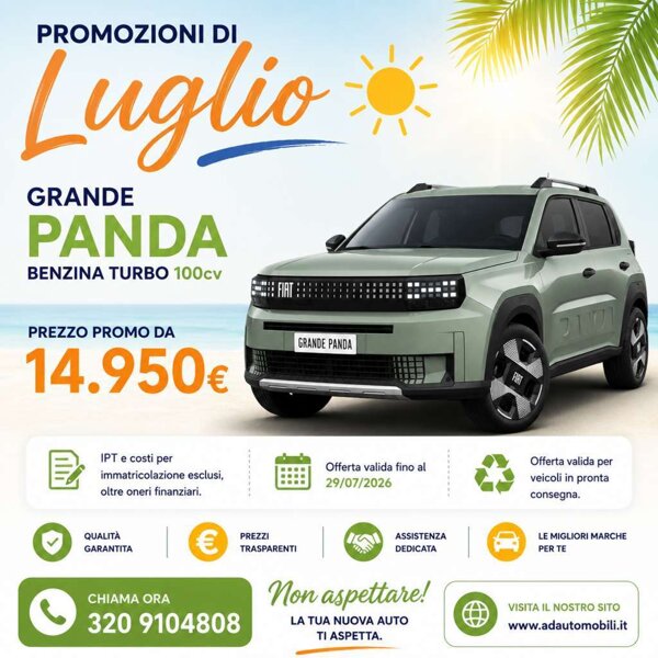 fiat-grande-panda-promo-luglio-ad-auto-lavello.jpeg