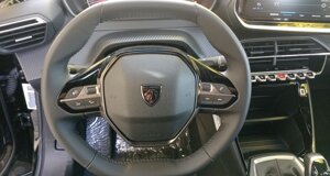 peugeot-2008-style-ad-auto-lavello%20(12).jpeg