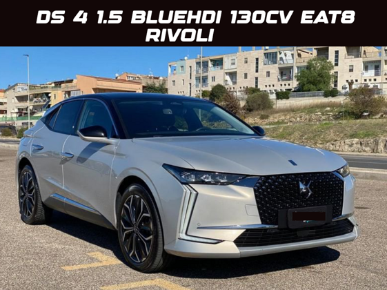 fff7f453-407f-4c01-88b6-11c8d70a7390 fff7f453-407f-4c01-88b6-11c8d70a7390