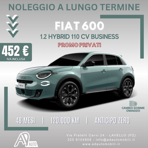 noleggio-lungo-termine-lavello-ad-auto-fiat-600.jpeg