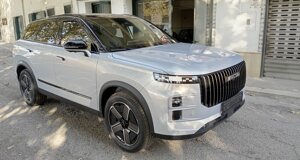 jaecoo-7-phev-ad-auto-lavello%20(12).jpeg