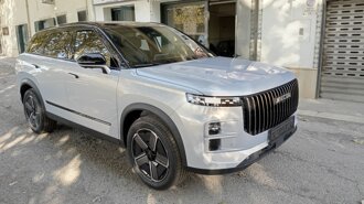 jaecoo-7-phev-ad-auto-lavello (14).jpeg