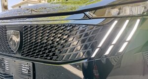 peugeot-3008-allure-hybrid-lavello-ad-auto%20(3).jpeg