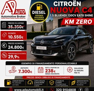 km-zero-ad-auto-lavello%20(28).jpeg
