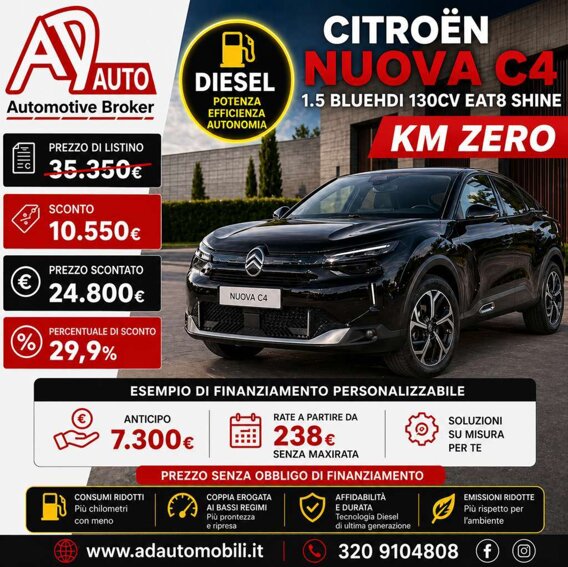 km-zero-ad-auto-lavello (26).jpeg