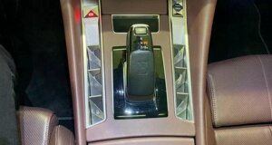 ds-9-usato-ad-auto-lavello-retro%20(2).jpeg ds-9-usato-ad-auto-lavello-retro%20(2).jpeg