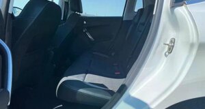 peugeot-2008-usata-lavello-ad-auto-faro.jpeg peugeot-2008-usata-lavello-ad-auto-faro.jpeg