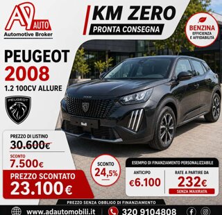 km-zero-ad-auto-lavello%20(18).jpeg
