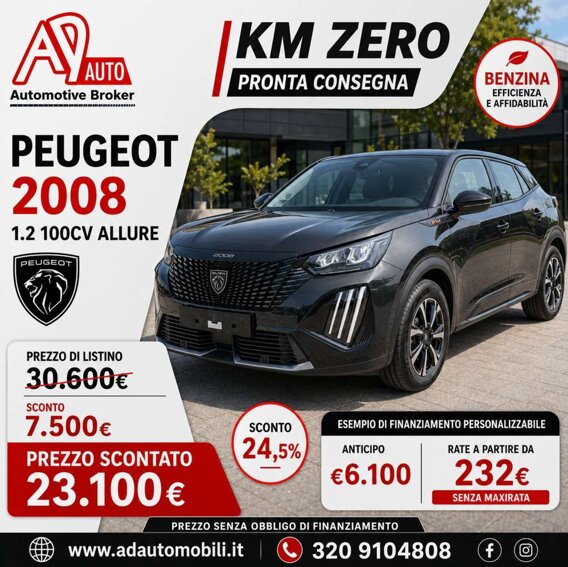 km-zero-ad-auto-lavello (5).jpeg