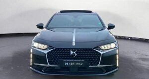 ds-9-usato-ad-auto-lavello-anglo-anteriore.jpeg ds-9-usato-ad-auto-lavello-anglo-anteriore.jpeg